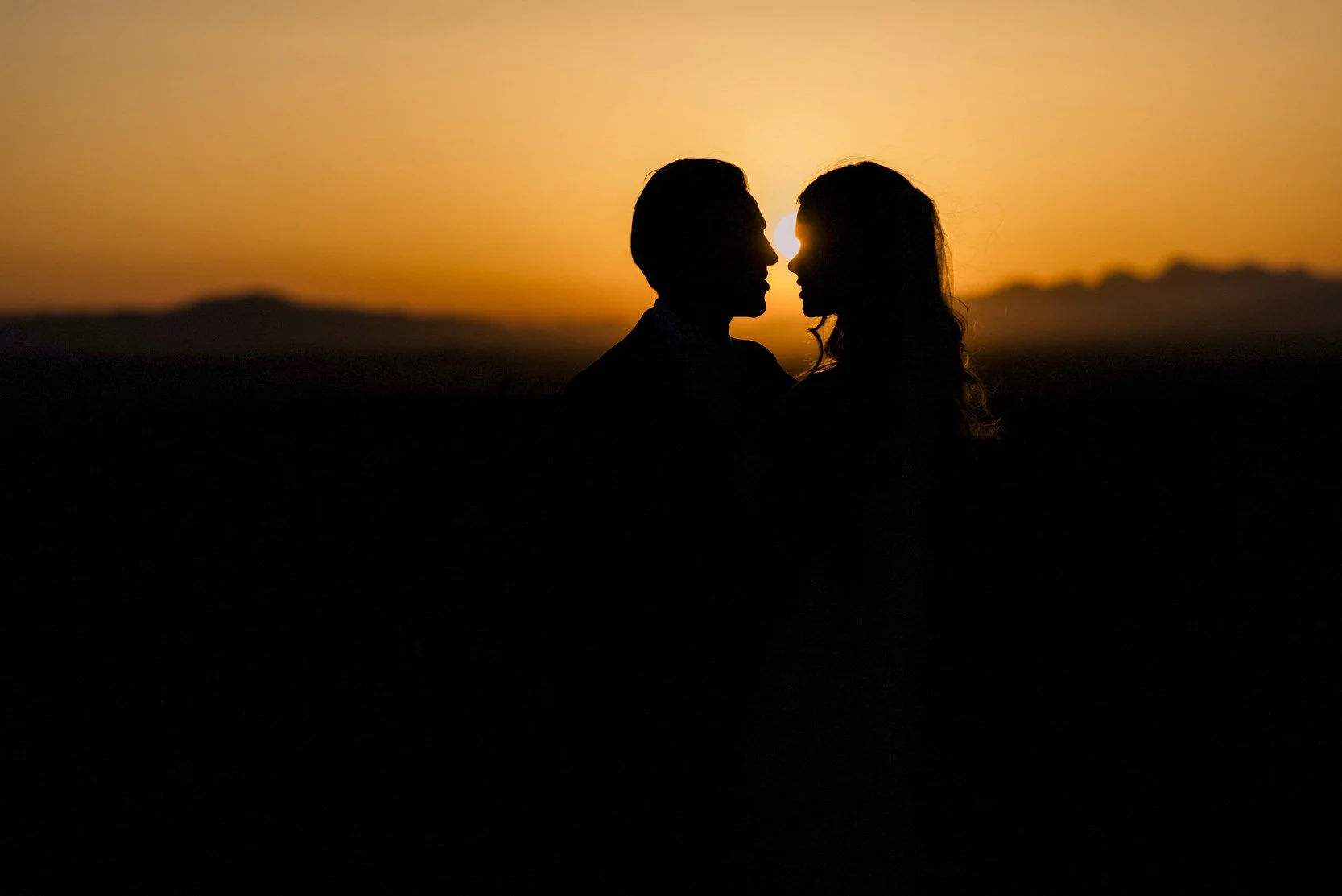  Destination Wedding Workshop 2022 Tuscany Italy, Wedding Planning Workshop, Wedding Flower Workshop, Wedding Photography Workshop, Portfolio Bootcamp, Wedding Workshop July 2022, Wedding Workshop Italy 2022, Wedding Workshop Tuscany 2022 