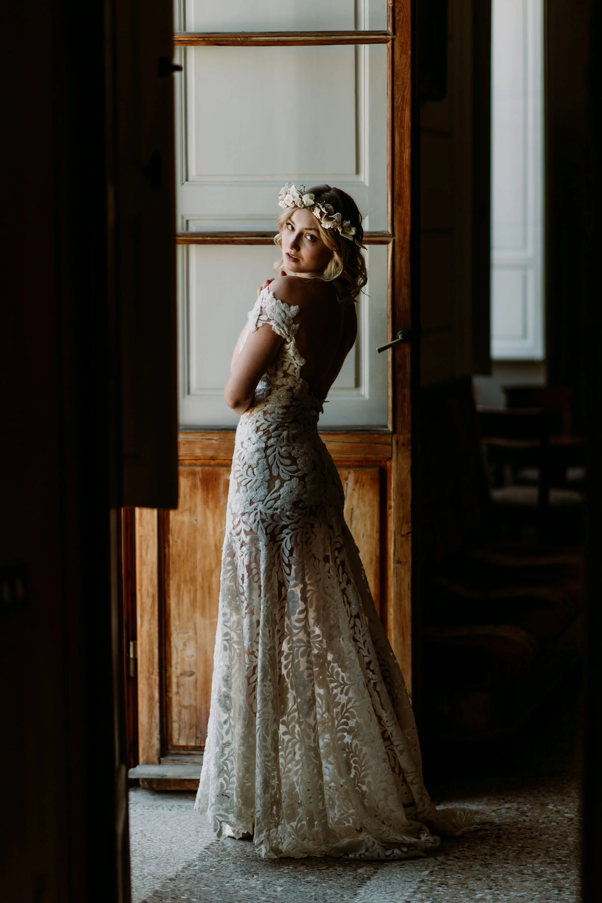 FunkyBirdPhotographyDWW-188.jpg