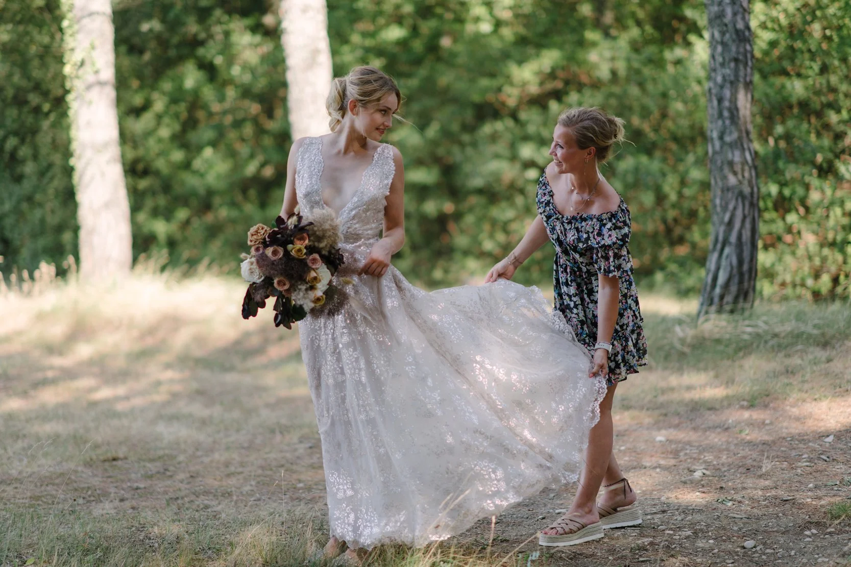 Destination_Wedding_Workshop_2023_Tuscany_Italy-058.jpg