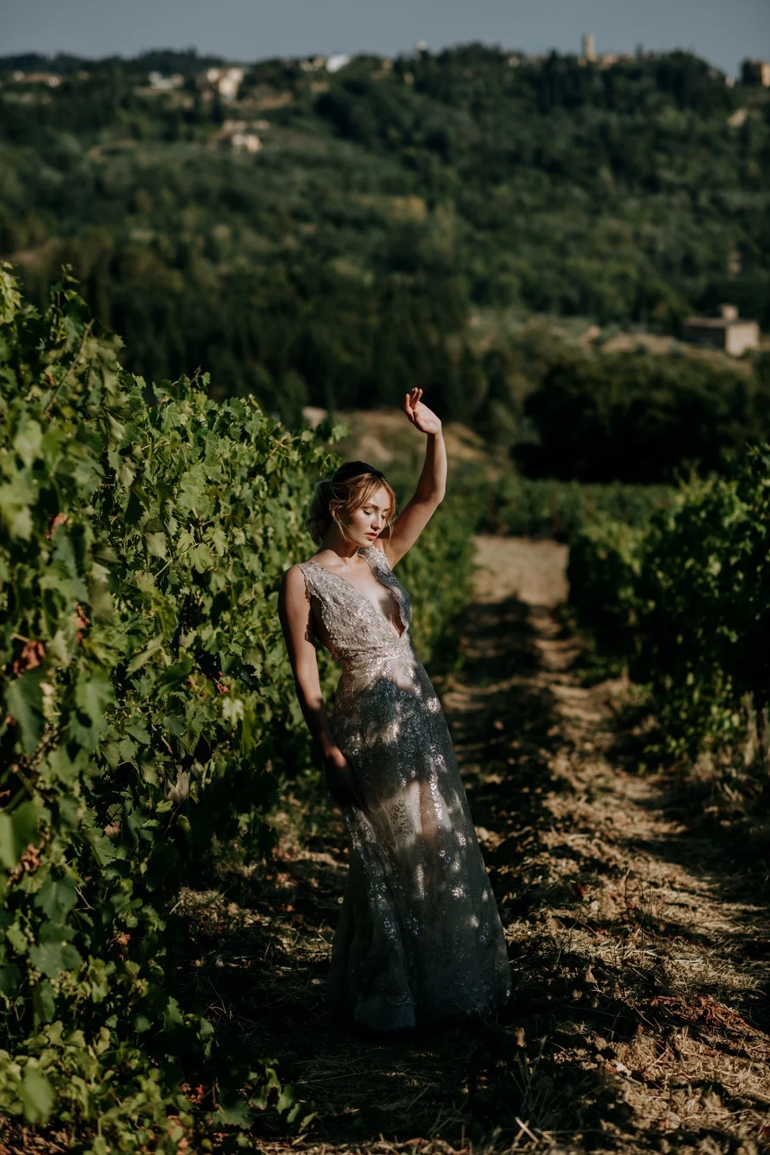 Destination_Wedding_Workshop_2023_Tuscany_Italy-101.jpg