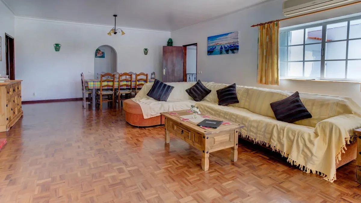 main living area and plan b algarve.jpg
