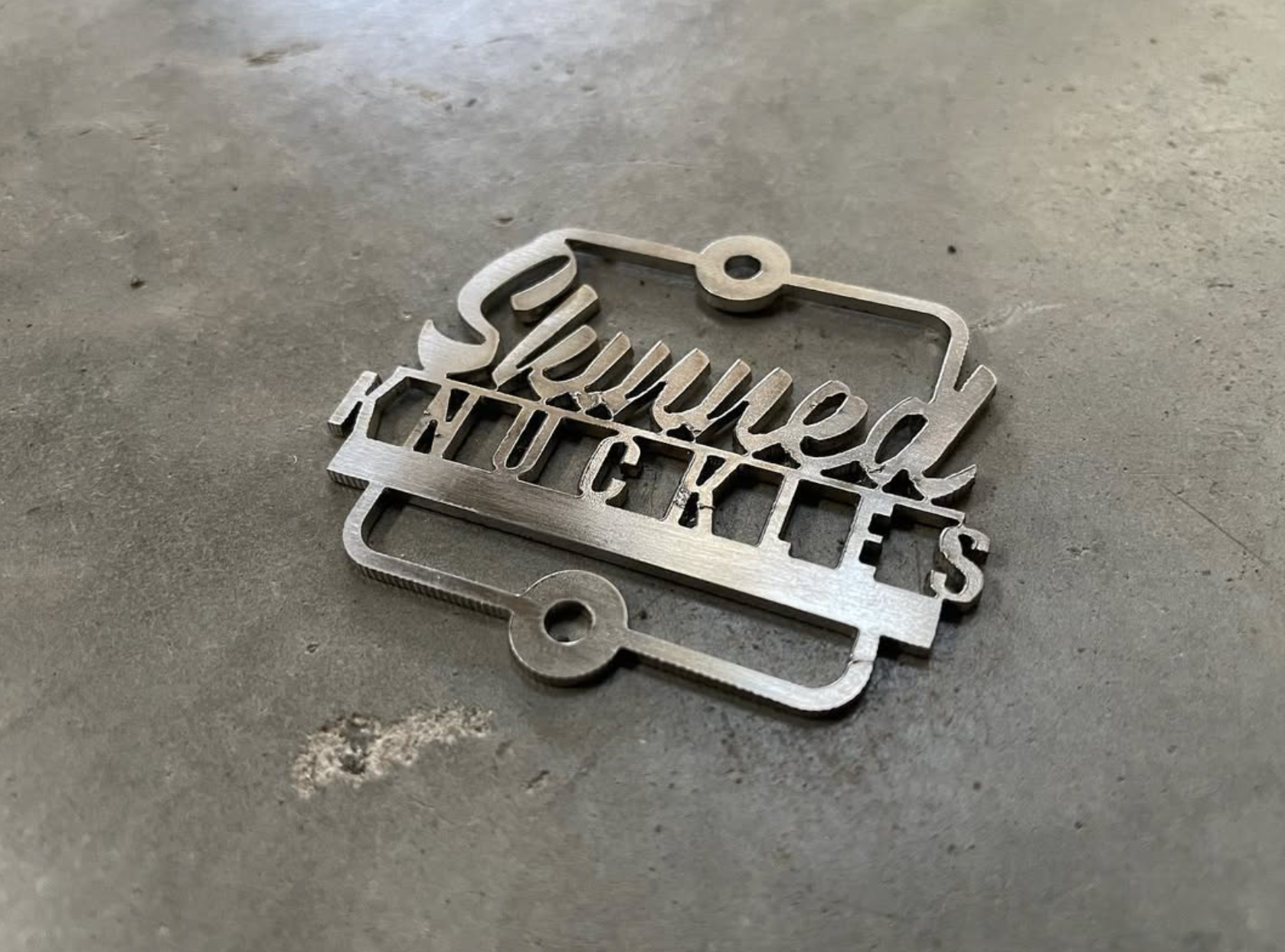 Lazer cutting.png