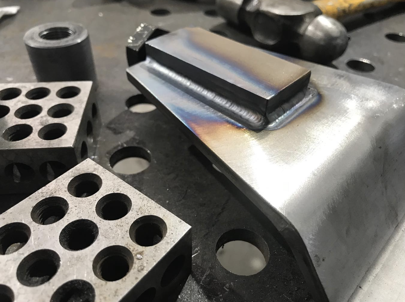 TIG_welding.png
