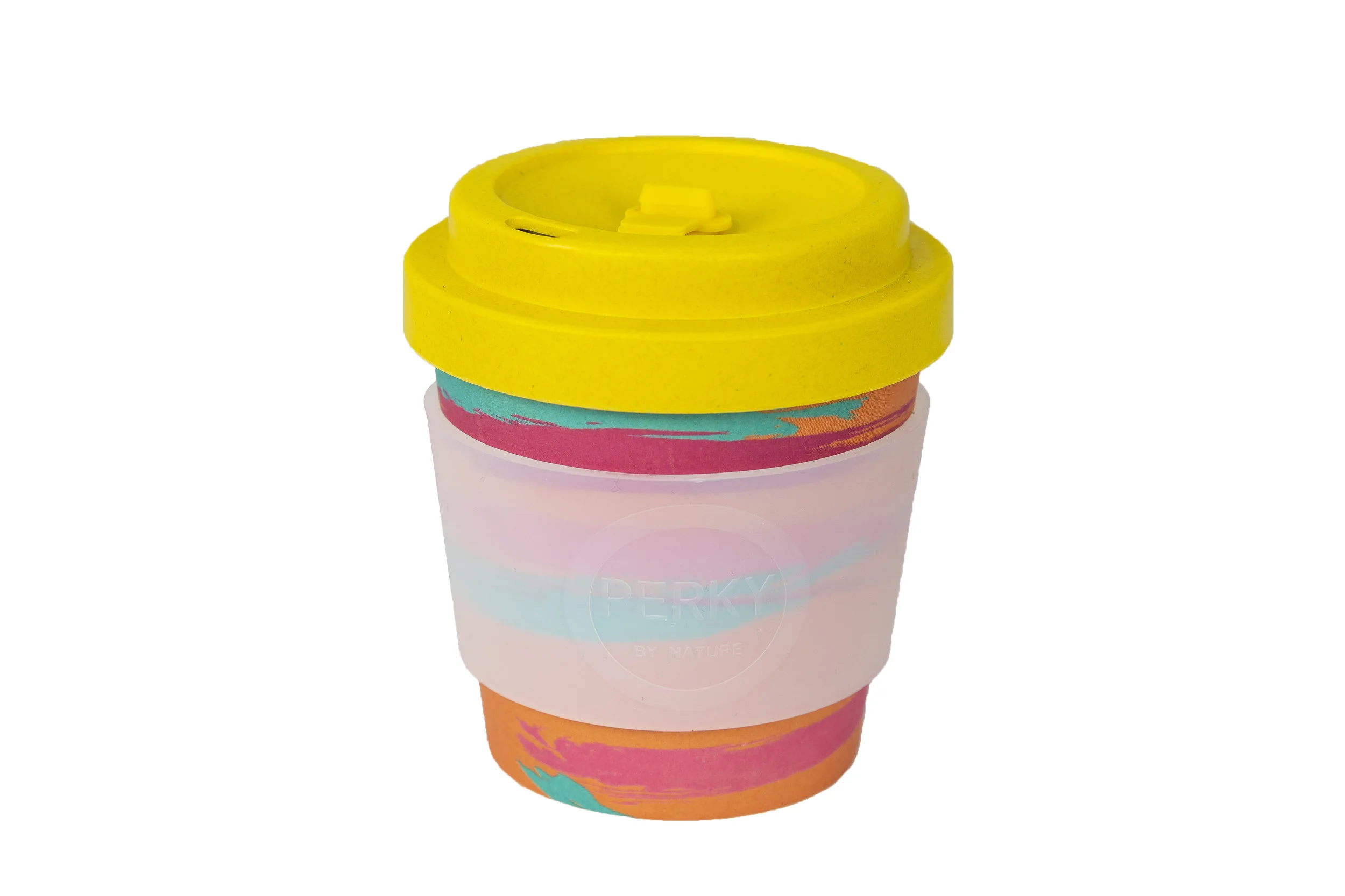 Perky_Cups_010.jpg