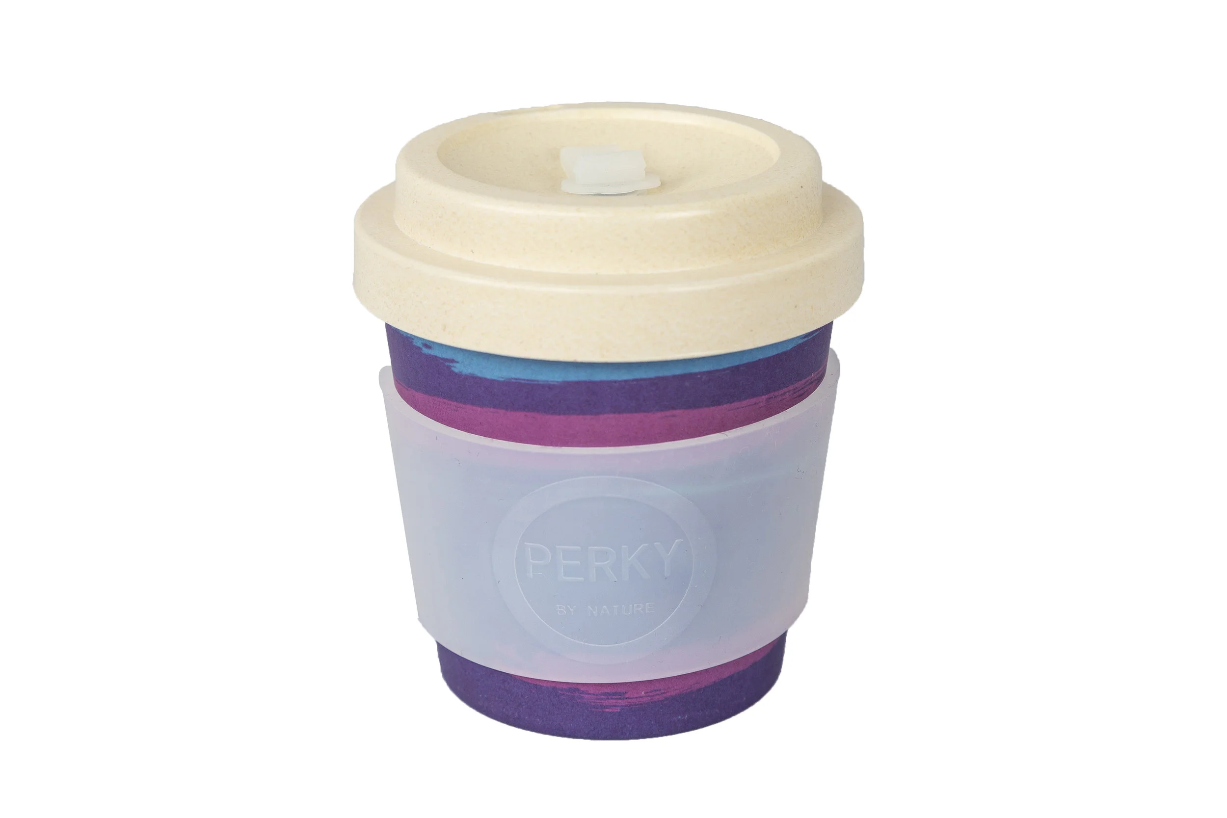 Perky_Cups_006.jpg