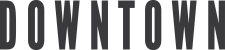 logoweb1-e1443410542599.png