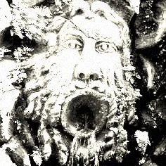 giardini.JPG