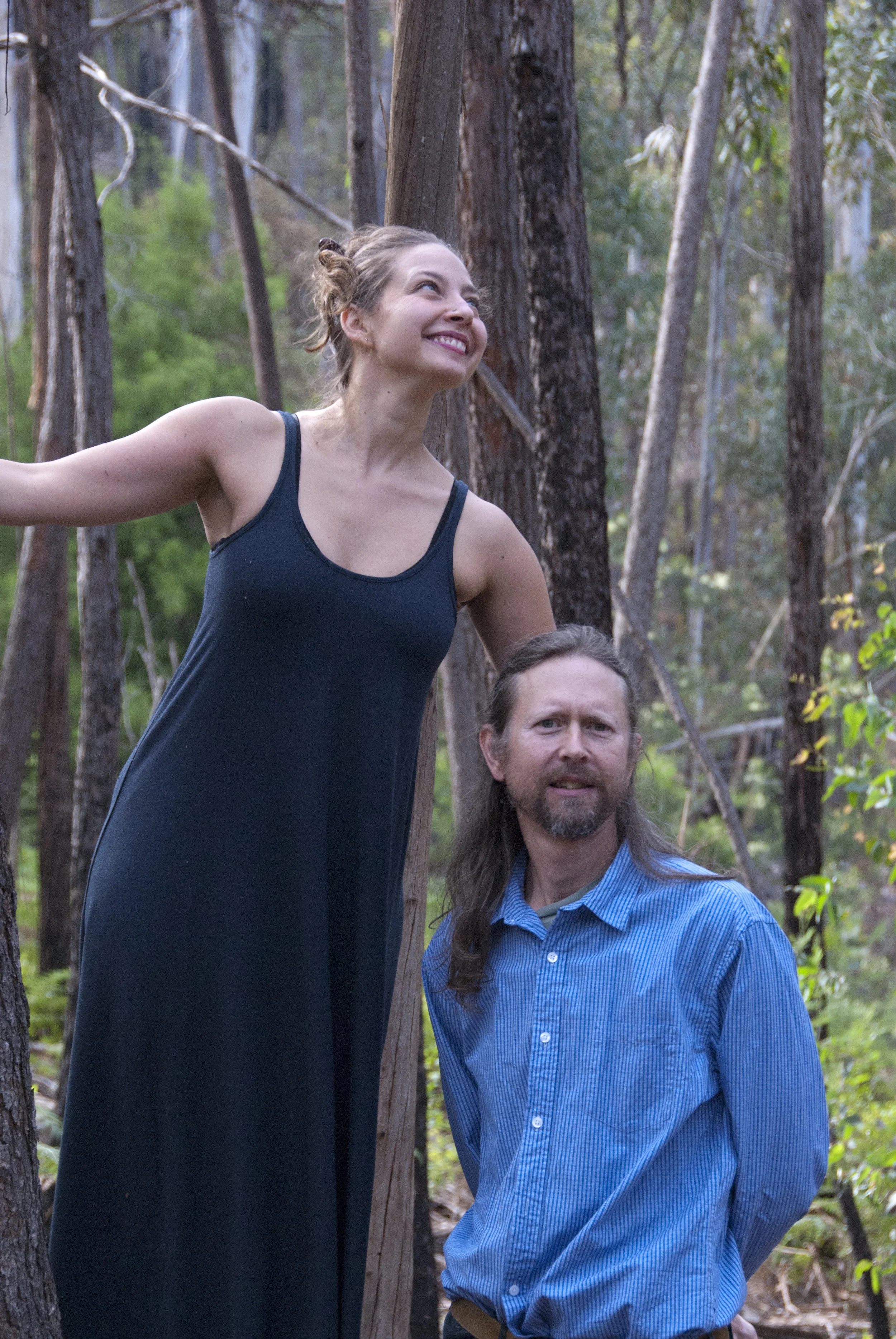 pair_portrait_1.jpg
