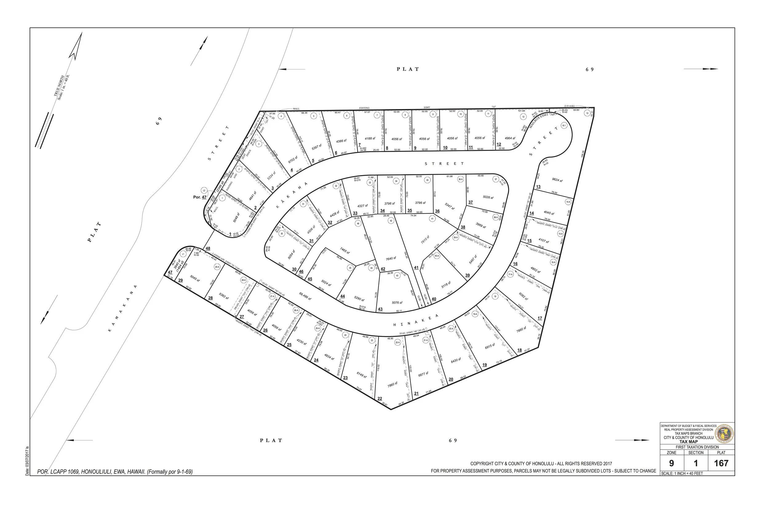 Site Map Coral Ridge.jpg