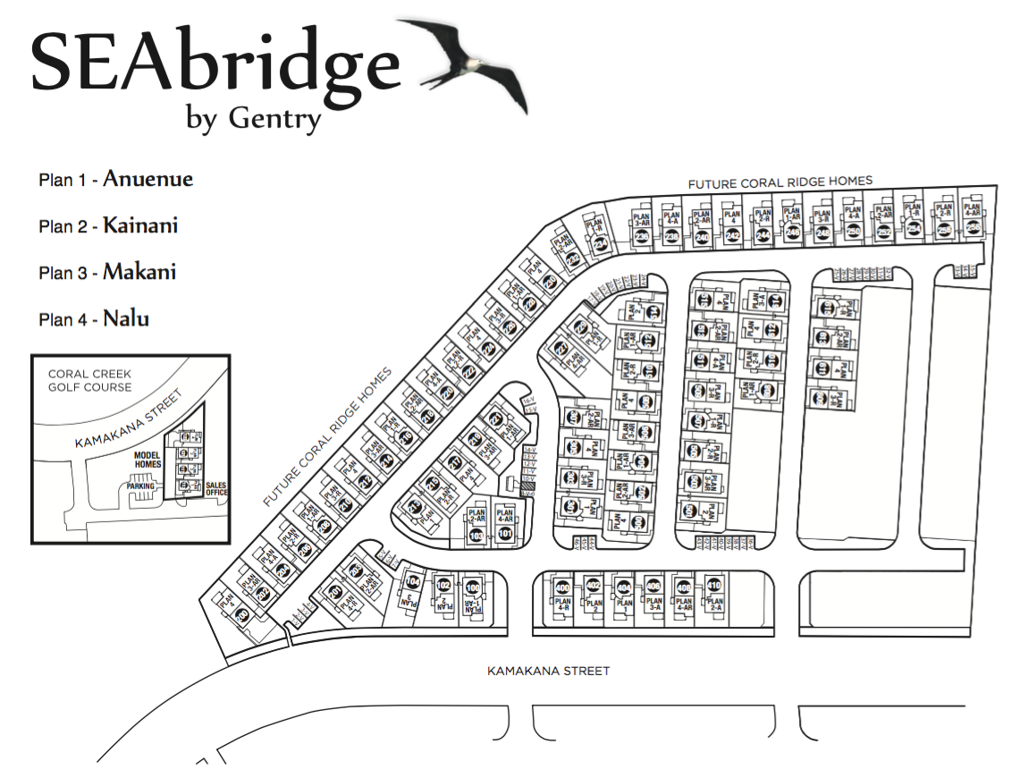 Seabridge Map.png