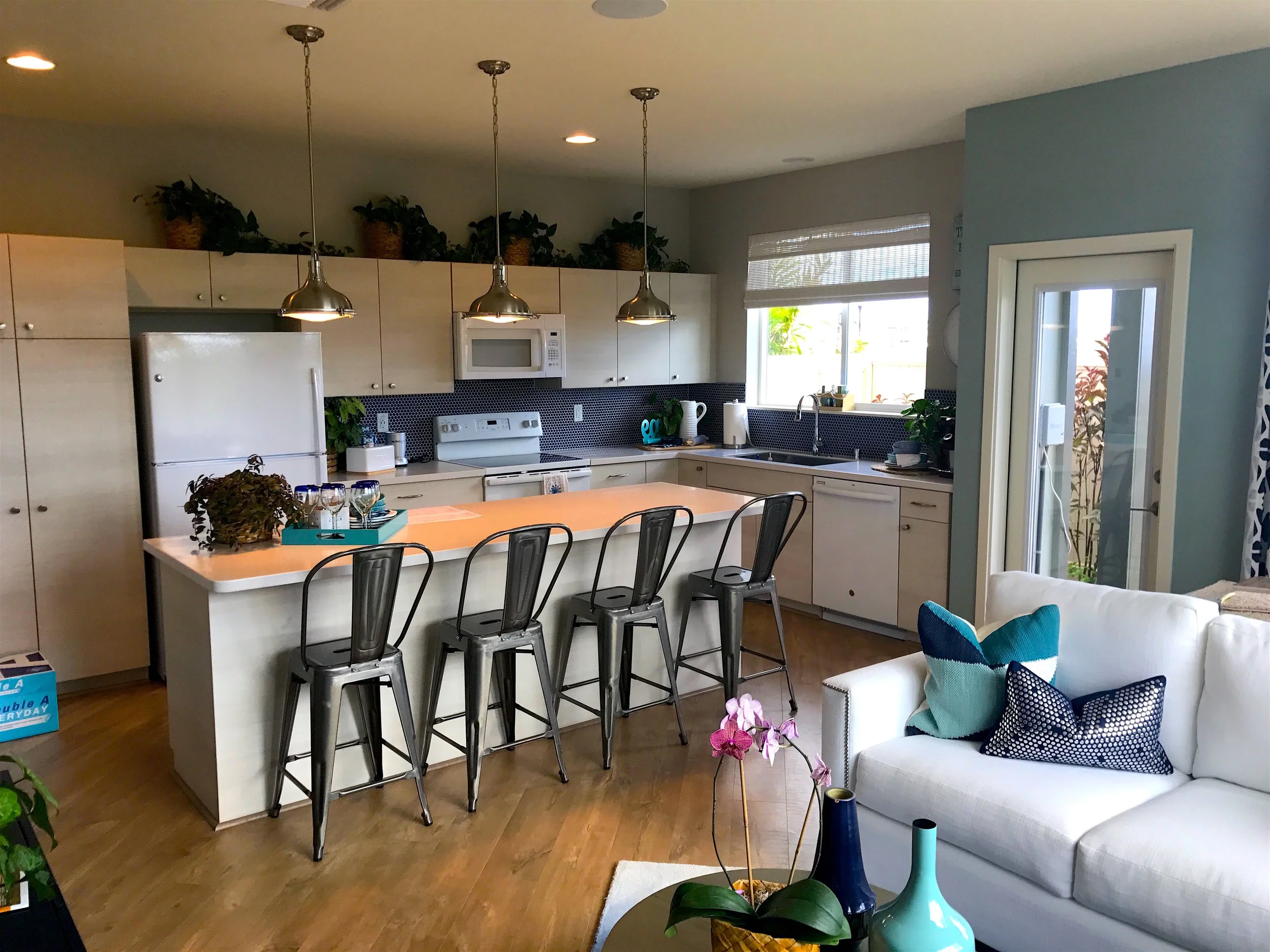 Seabridge Home Photo.jpg