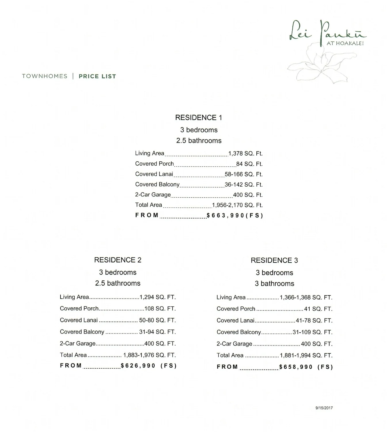 Lei Pauku Price List.jpeg