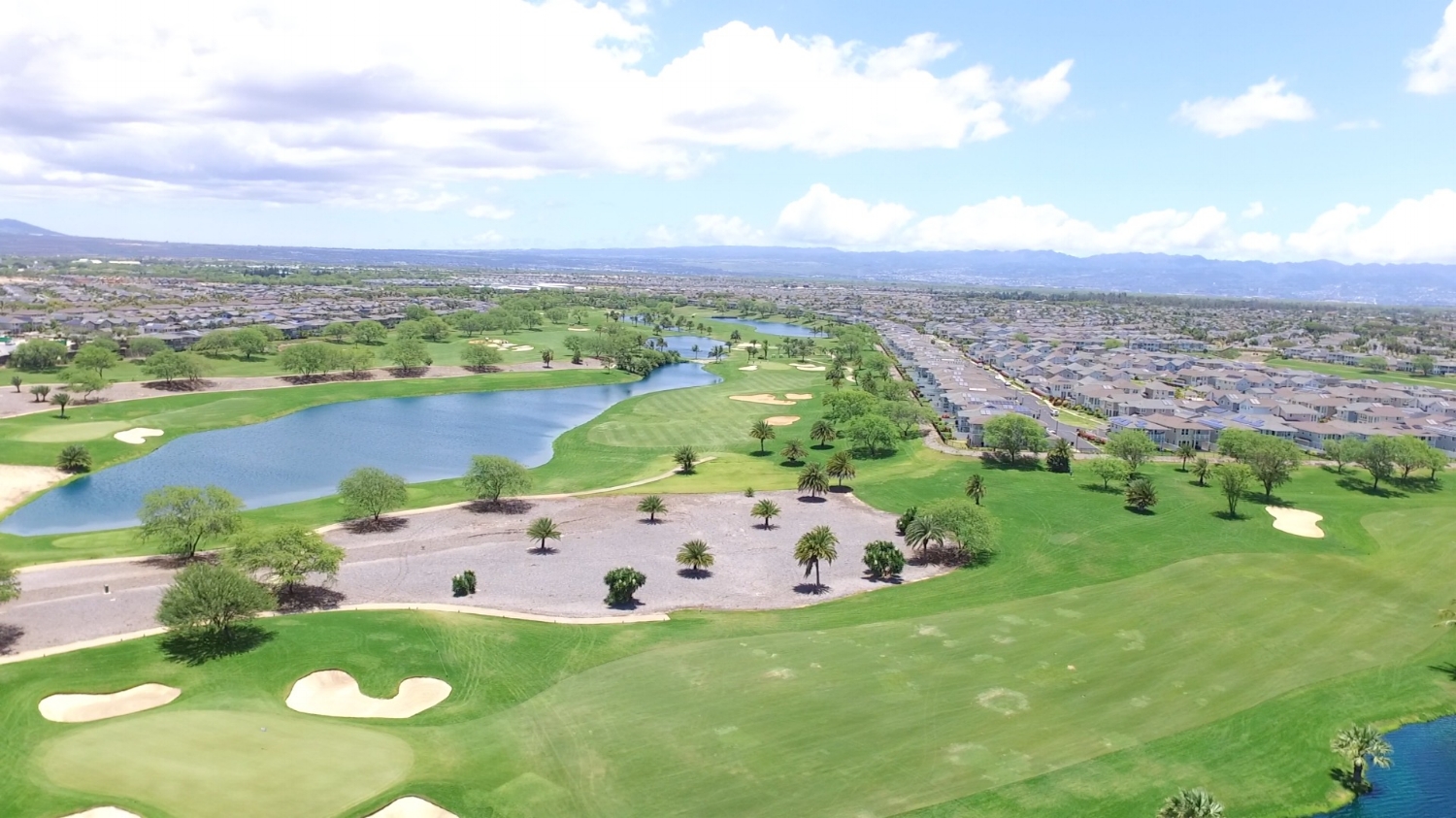 Els Golf Course .jpg