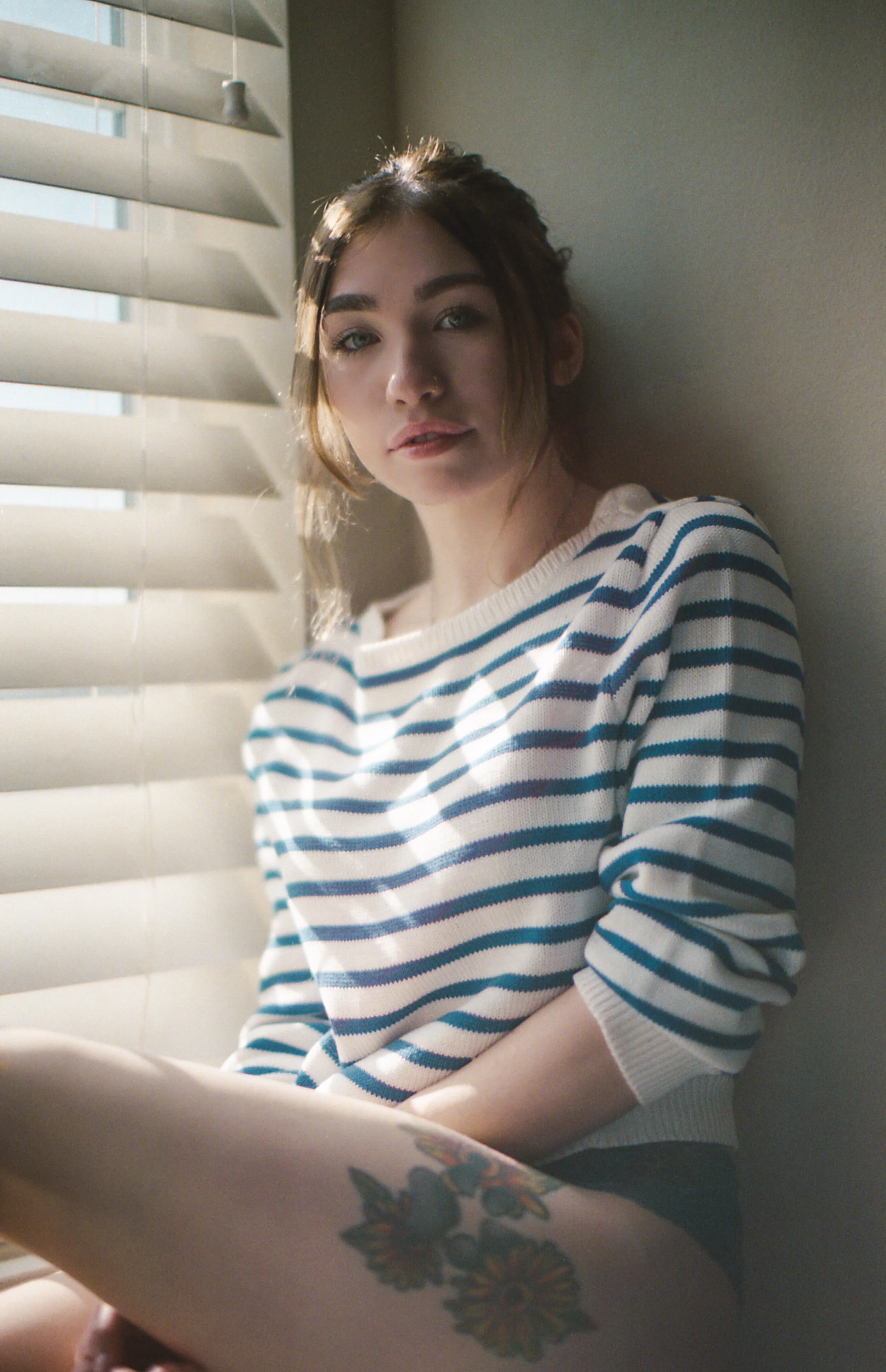 Kodak4_018-Edit.jpg