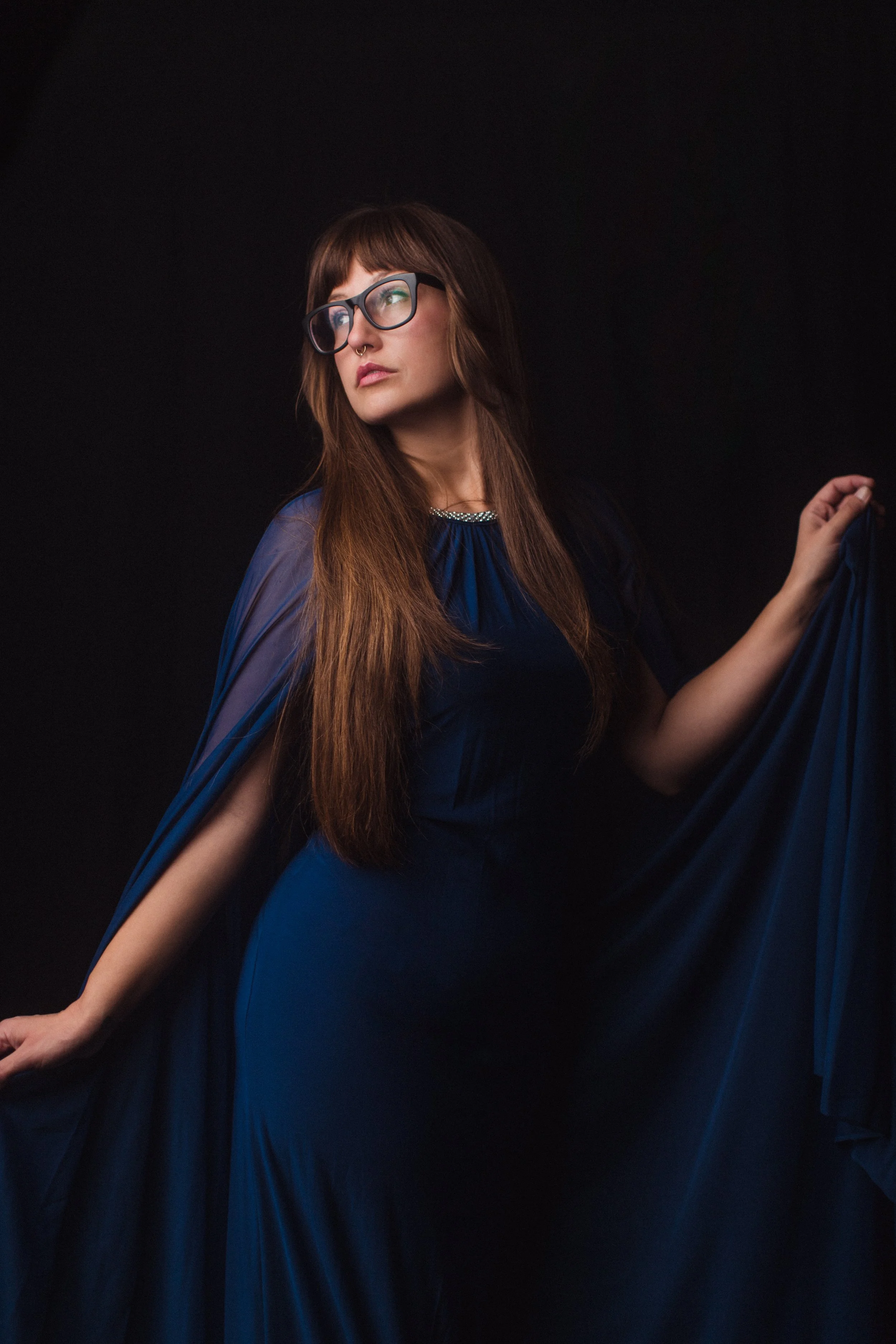038Z5597-Edit.jpg