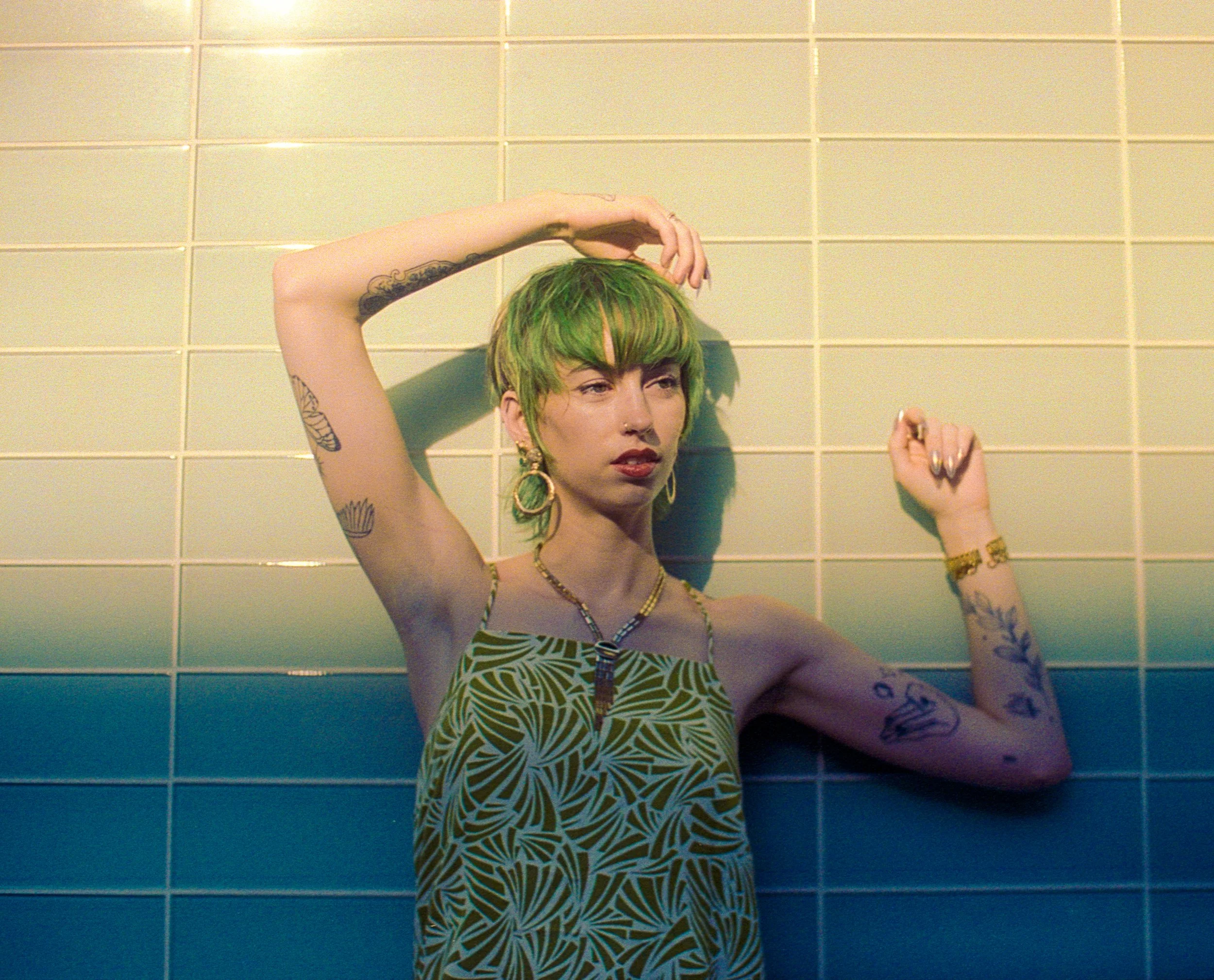 portra_400_013-Edit.jpg