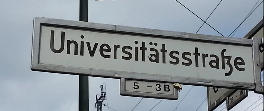 Zielgruppe.jpg