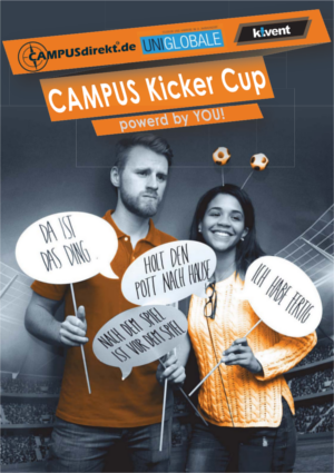 CAMPUS-KICKER Cup_web.png