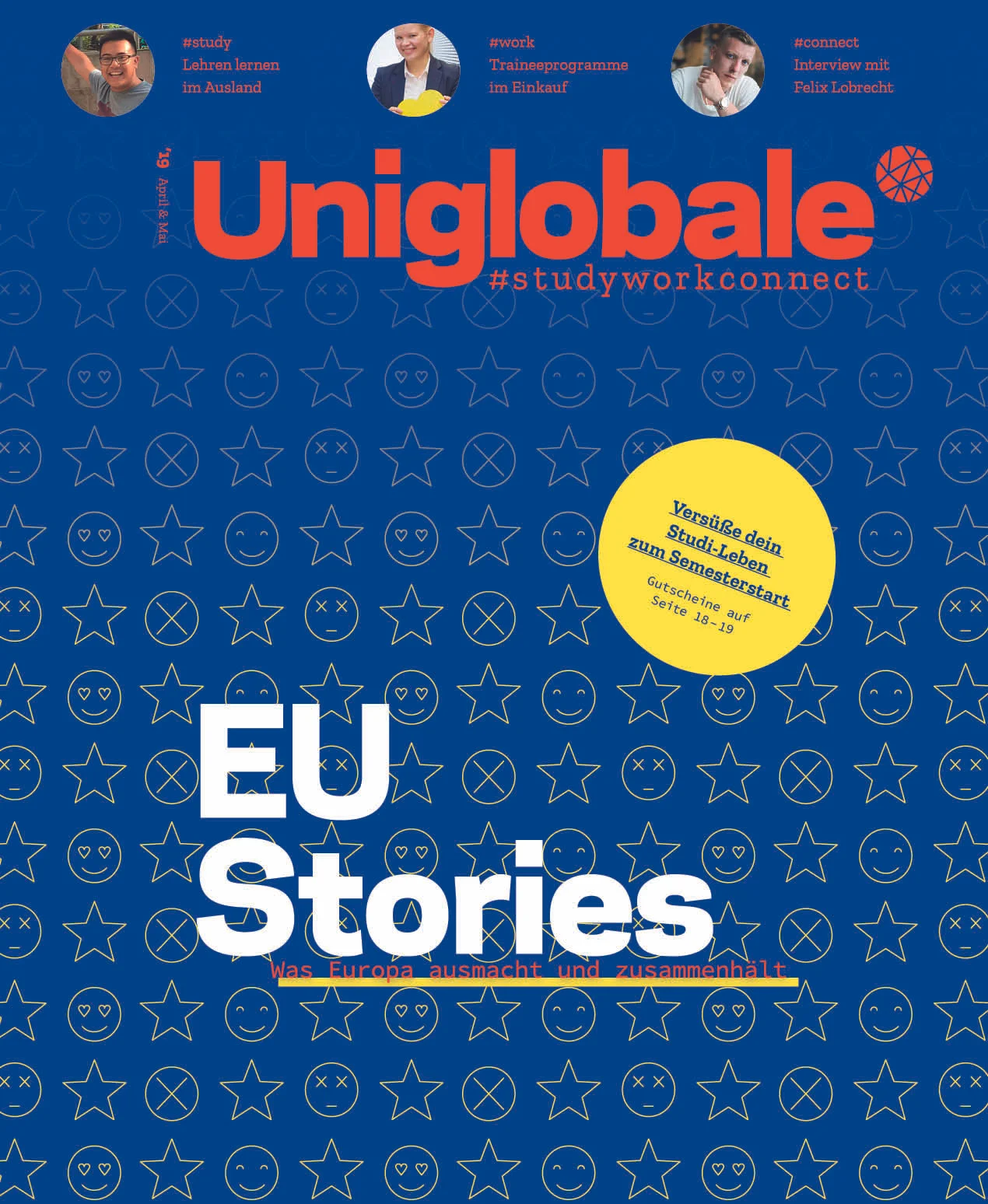 Uniglobale 31_Cover_kl.jpg