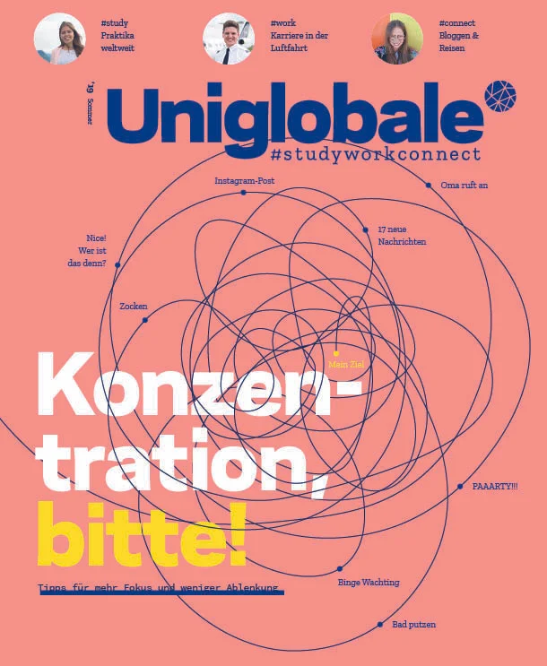 Uniglobale 32_Cover_kl.jpg