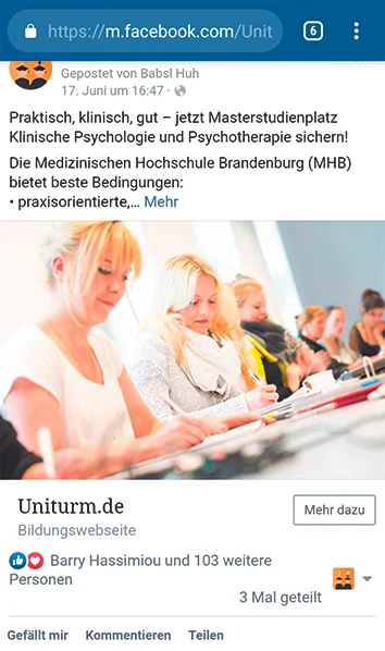 screenshot uniturm mobil.jpg