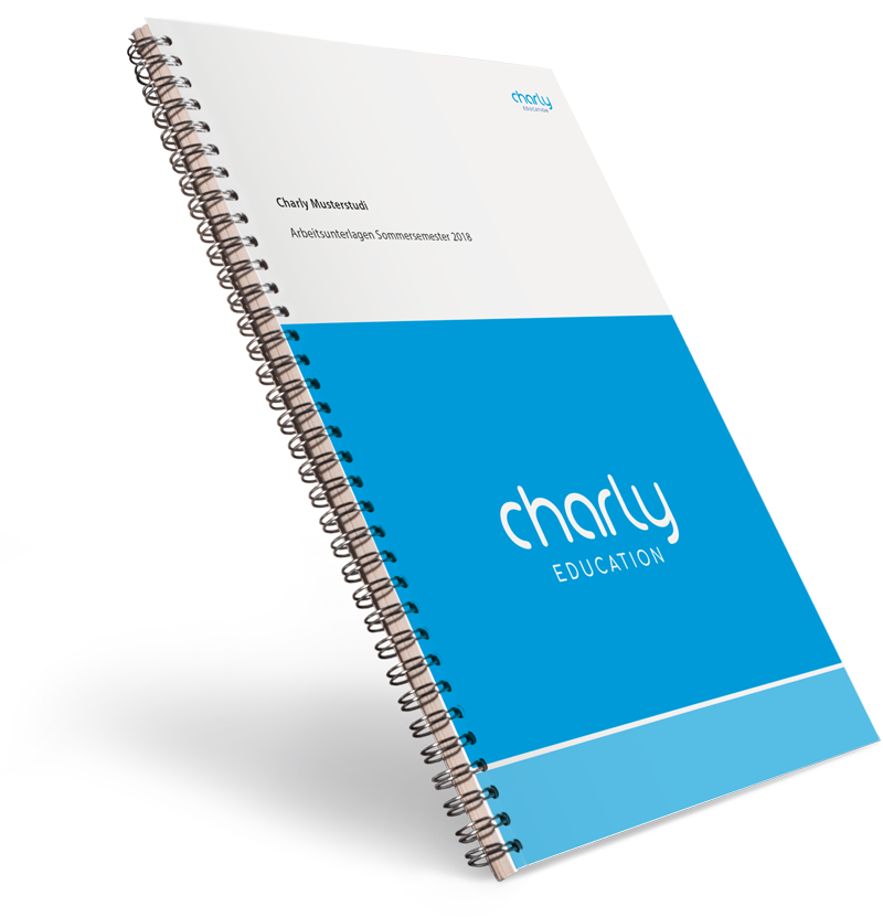 Mockup_charly-edu_Skript.png