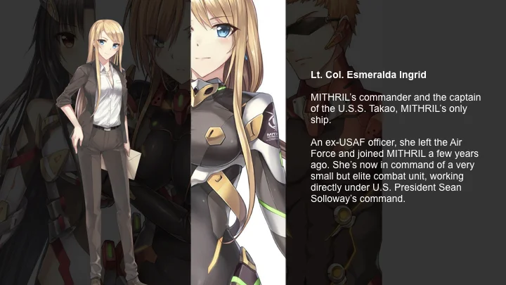 ingrid.jpeg