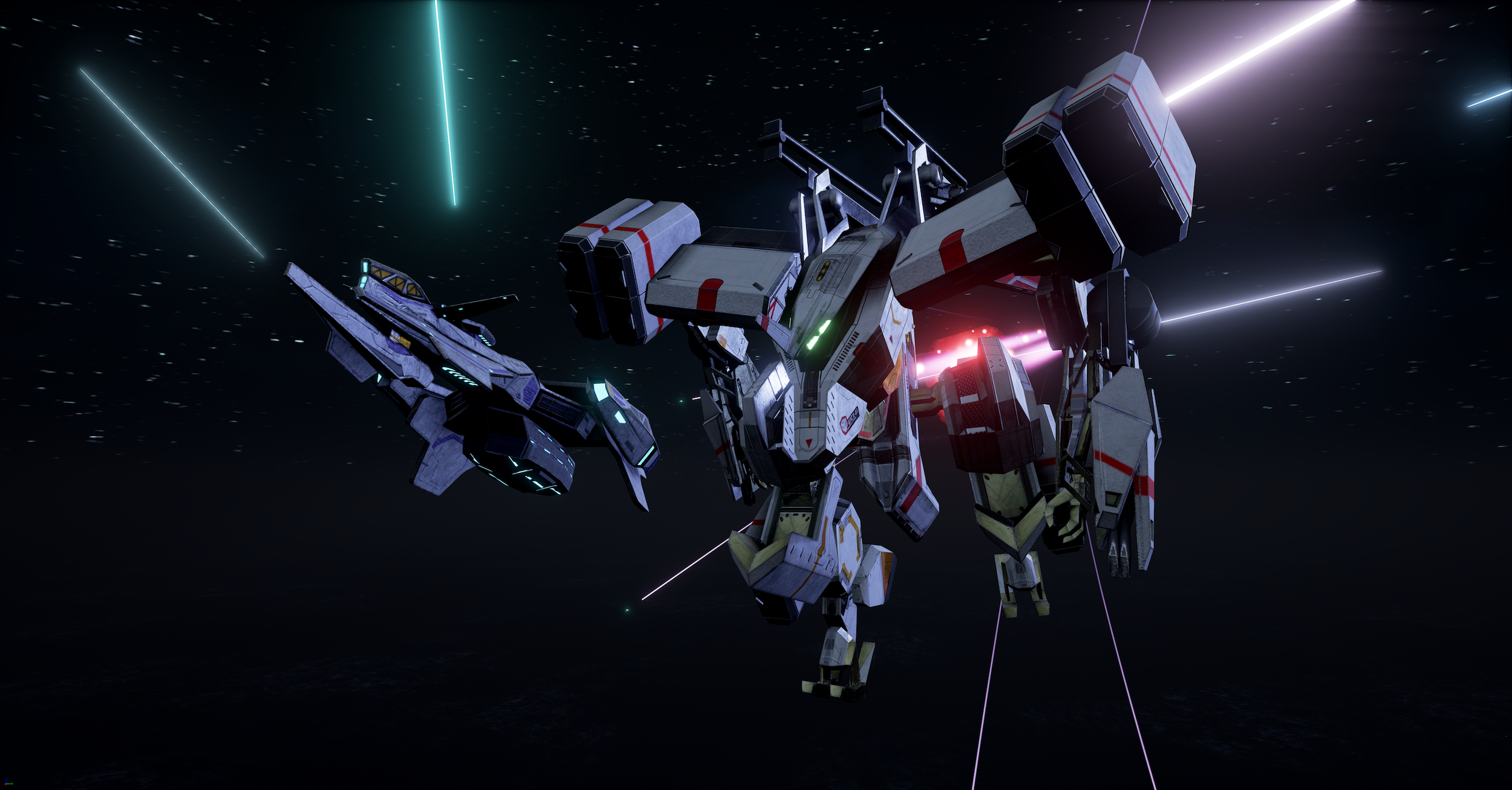 HighresScreenshot00011.png