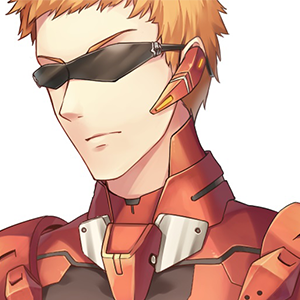 andei_face.jpg