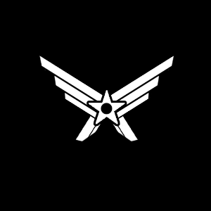 USAF_Logo.png