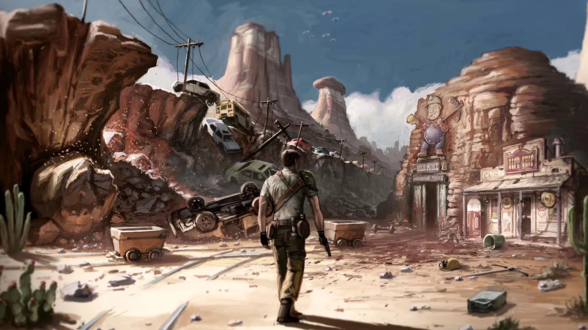 Arizona_Concept_01_1080.jpg