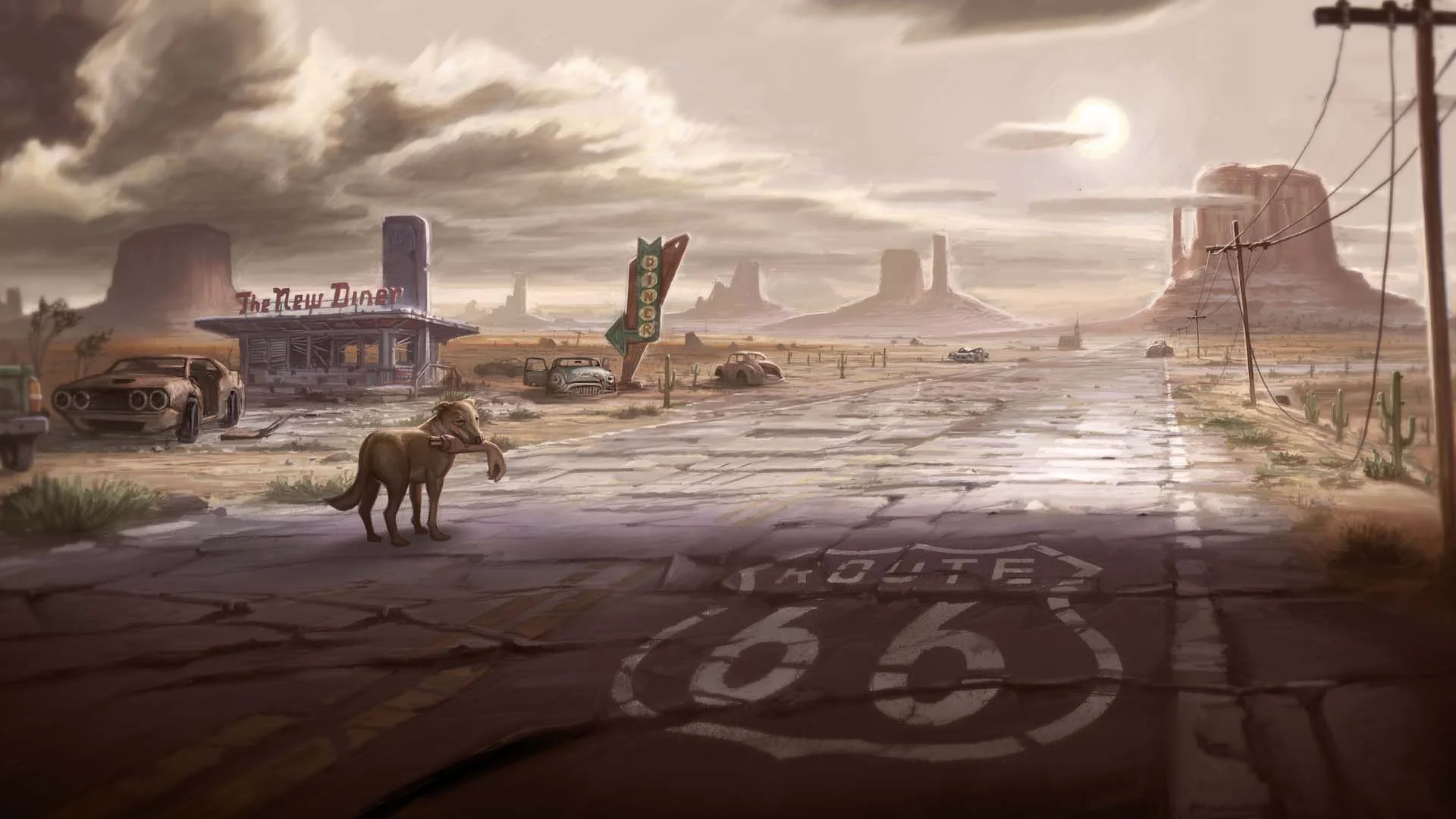 Arizona_Concept_02_1080.jpg
