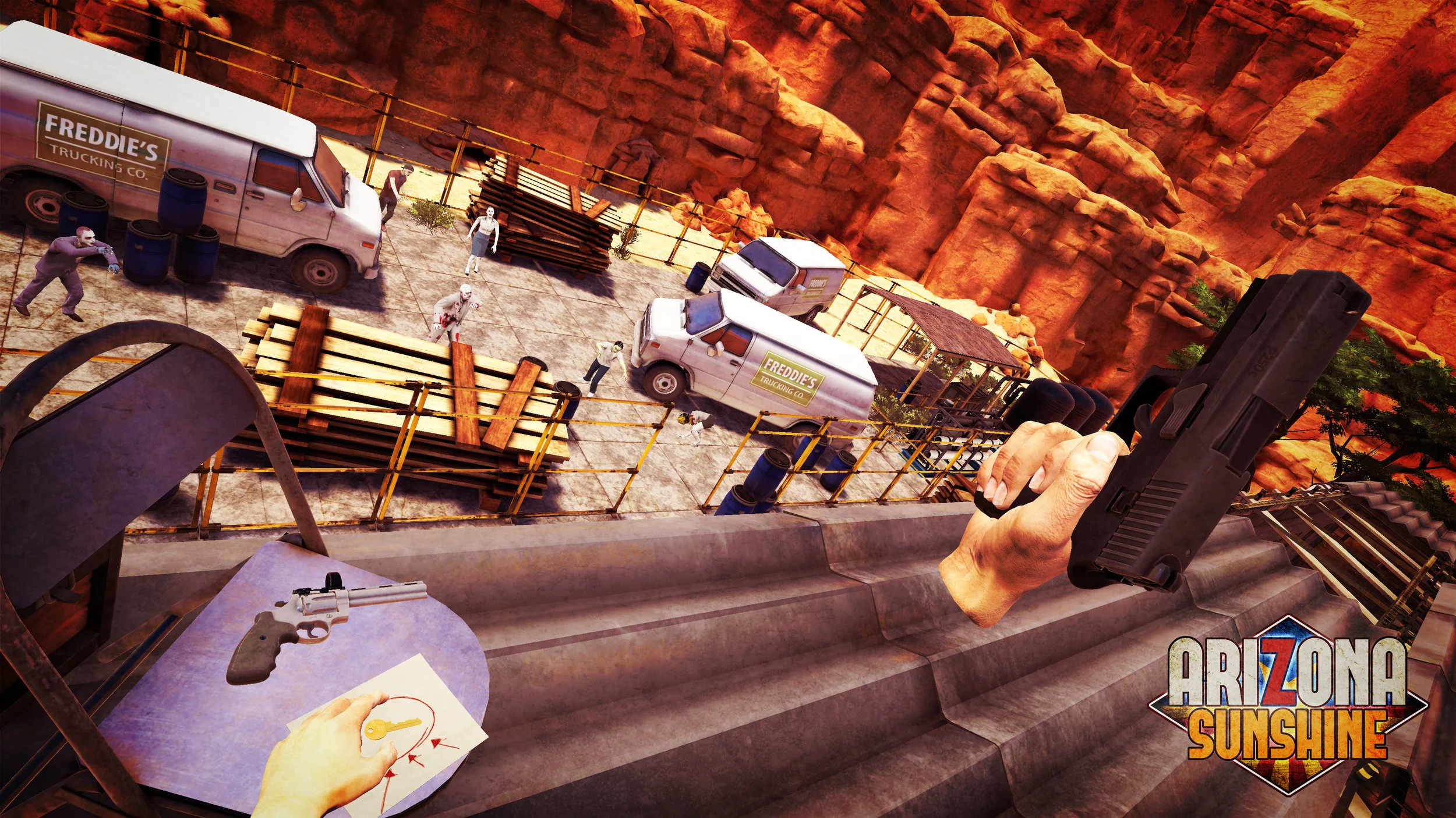 UndeadValleyPSVR.jpg