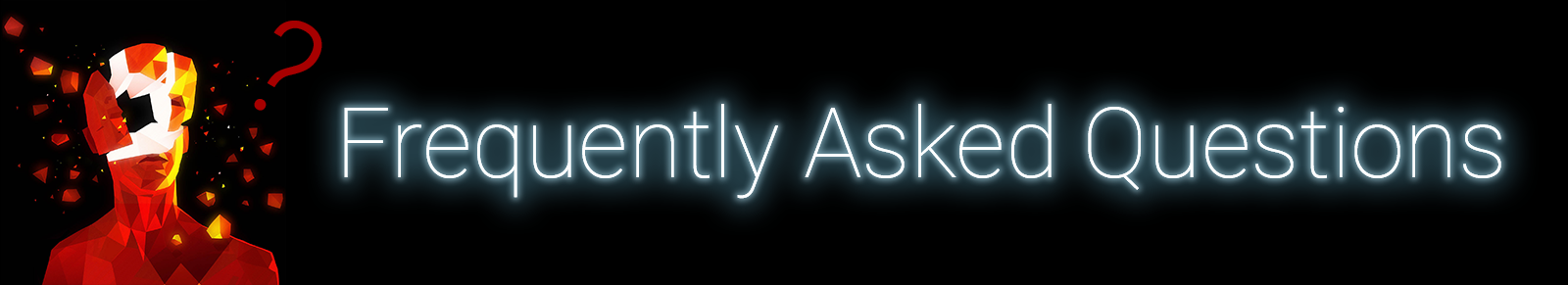 faq_black.png