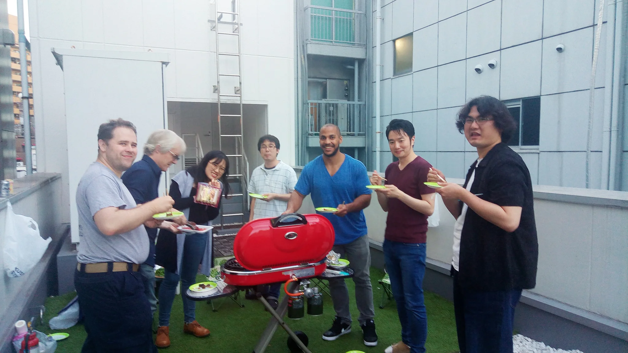 pawee bbq.jpg