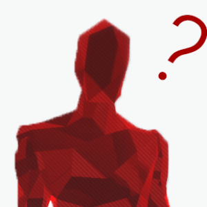 faq.png
