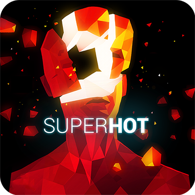 SUPERHOT_FullGame_MasterArt.png