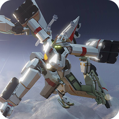project-nimbus-launch.png