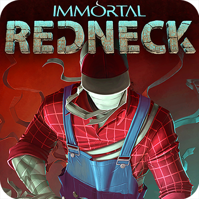 poster.png