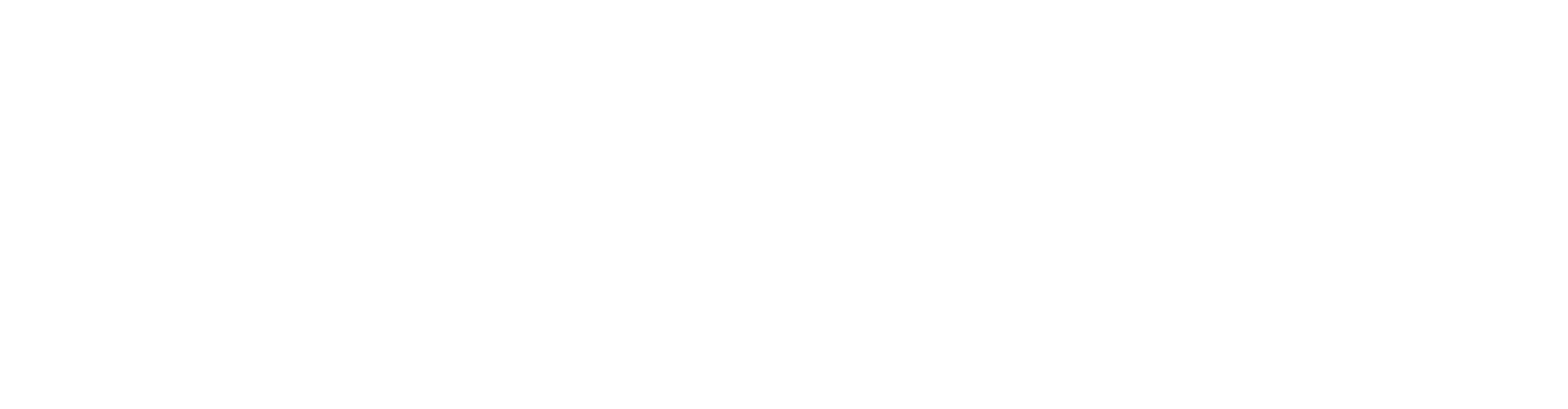 spec4.png