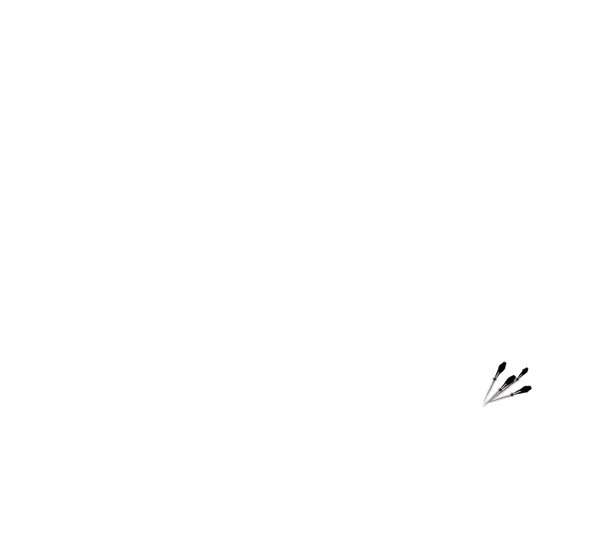 indicator.png