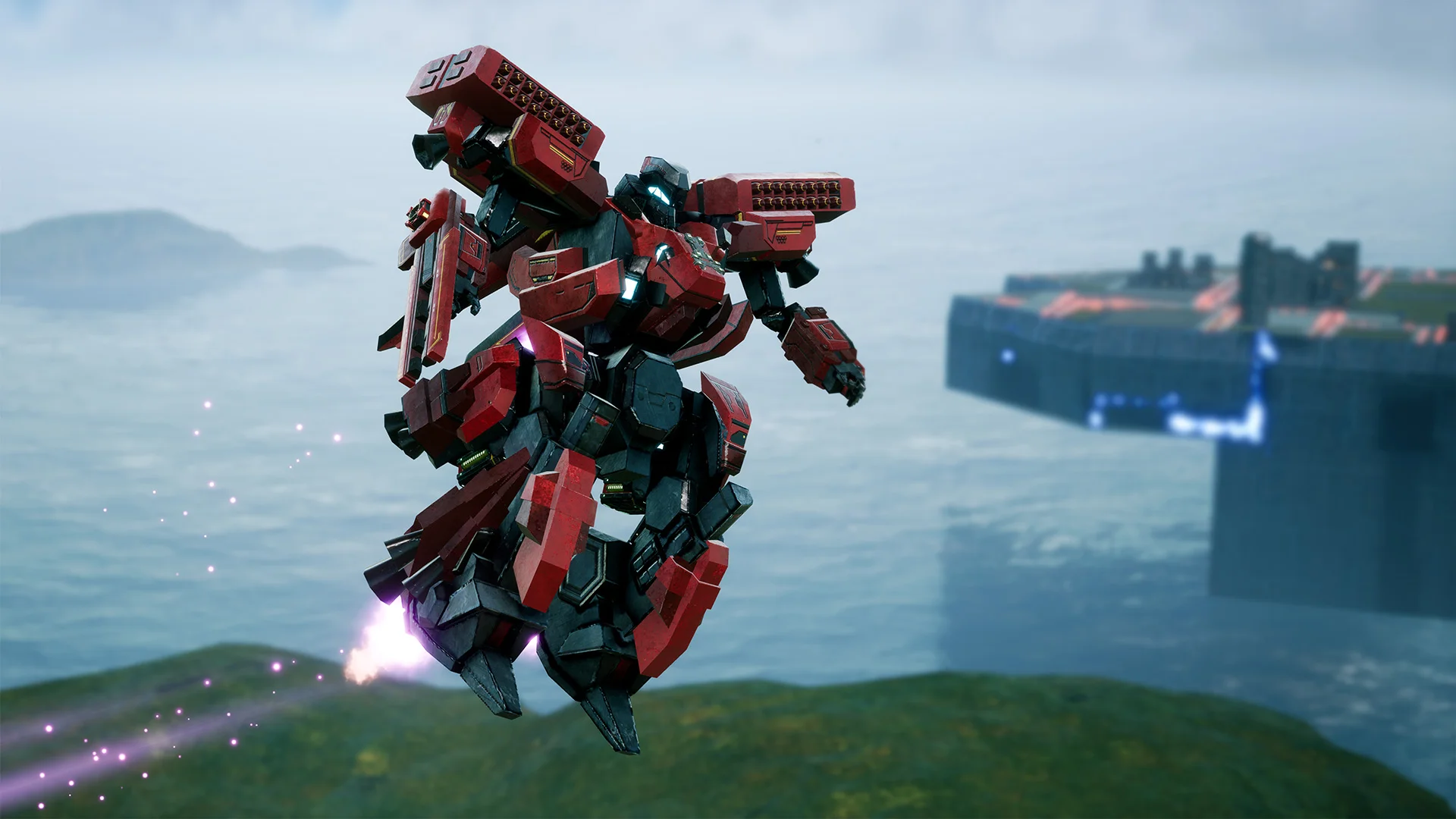 M3S_Ingame.jpg