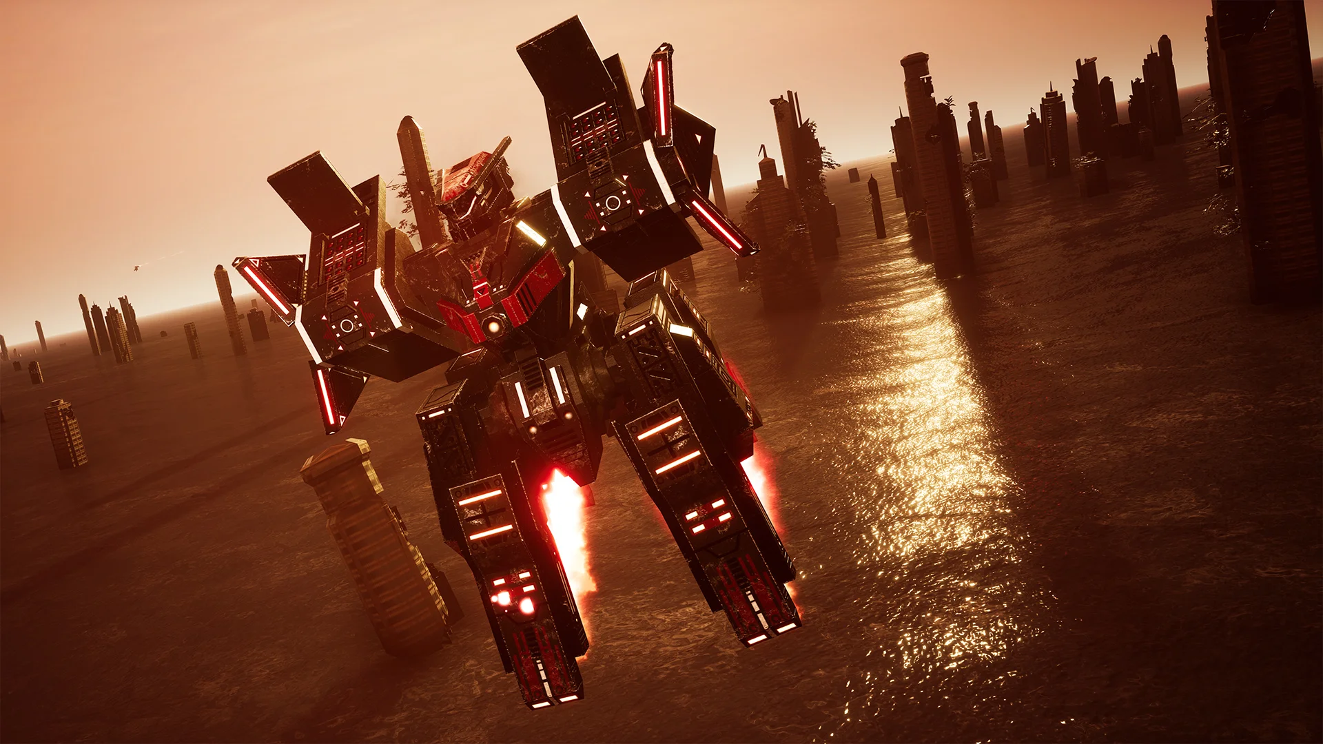 Judgement_Ingame.jpg