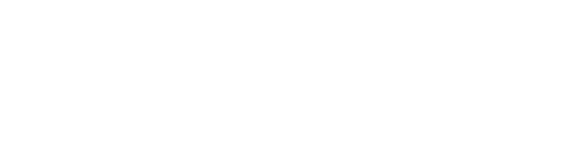 judgement.png