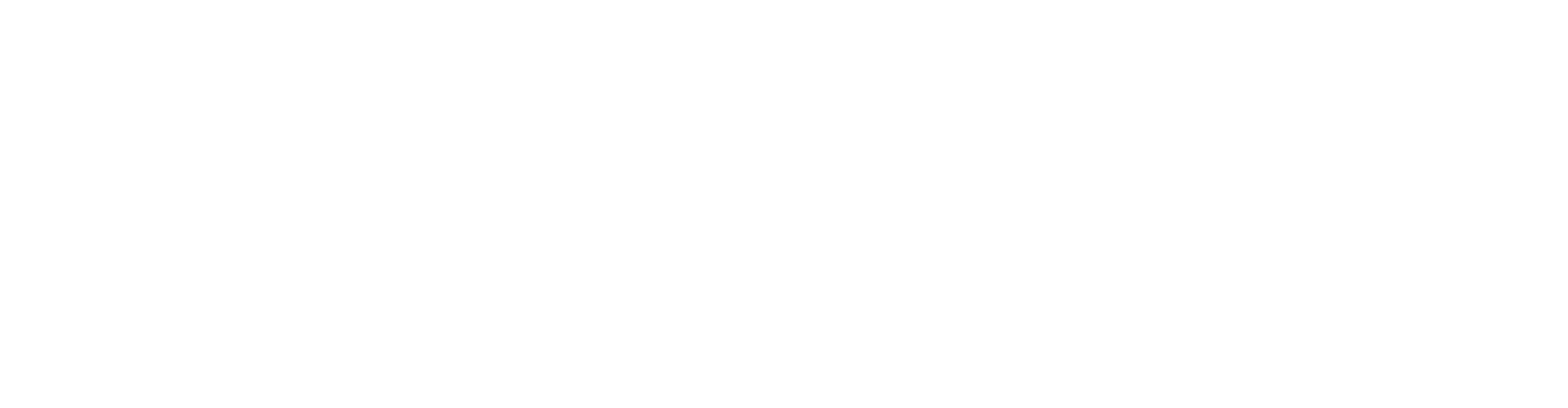 reiku.png