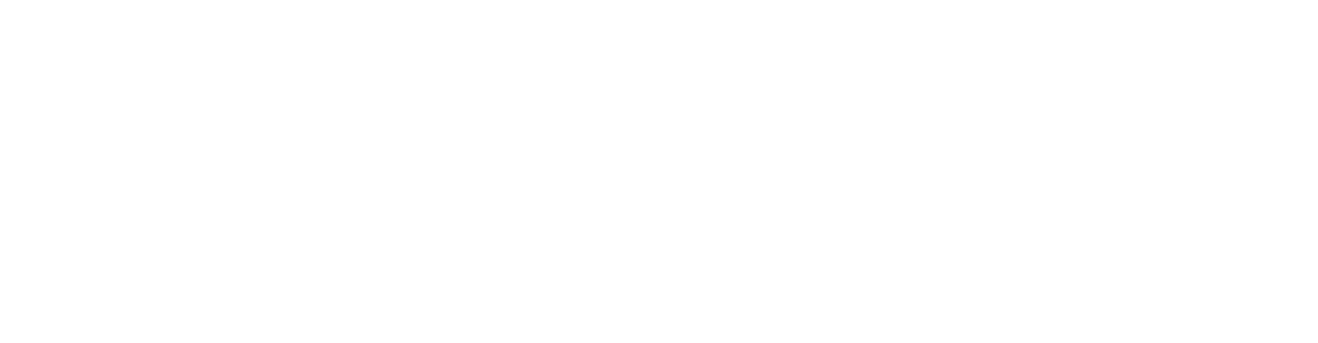 ingrid copy.png