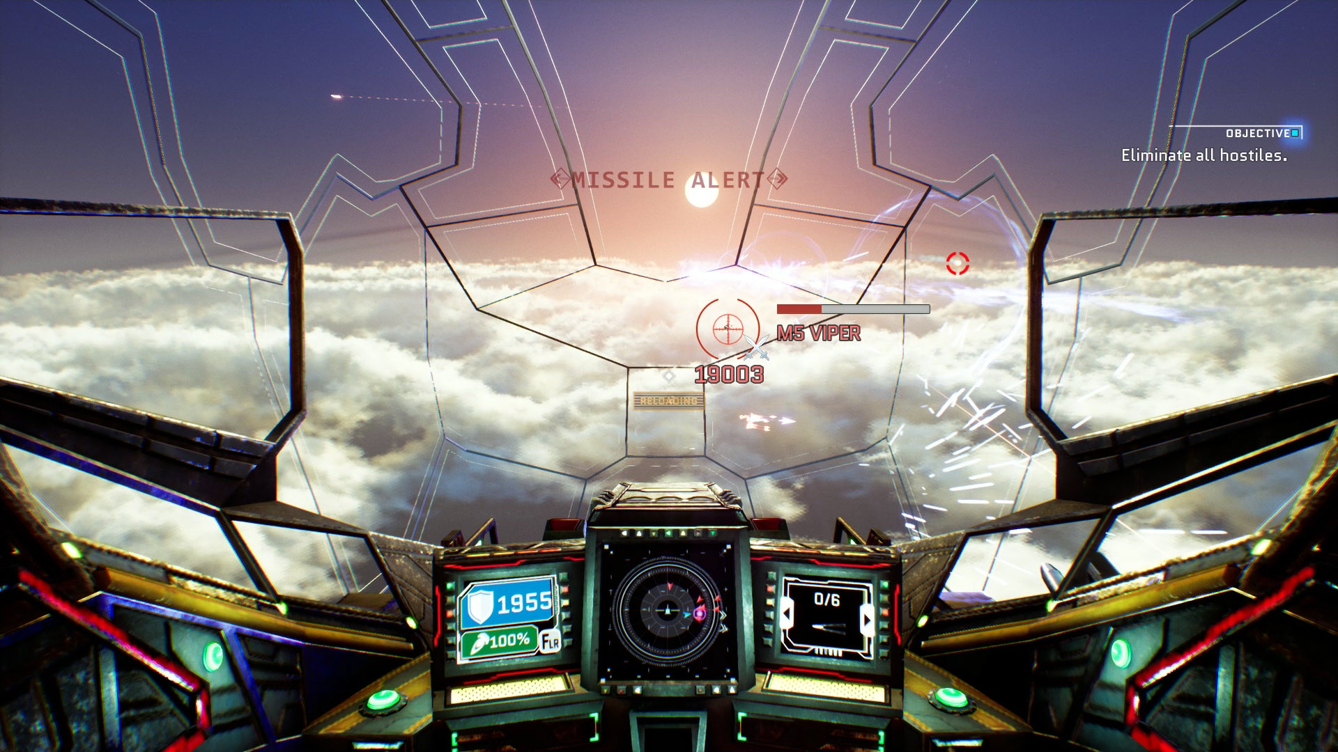 PNCE_PC_06.jpg