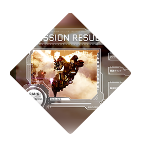 wf4.png