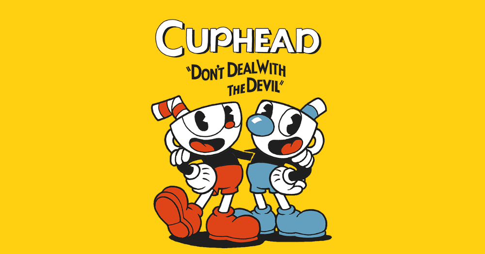 CupHead-image.png