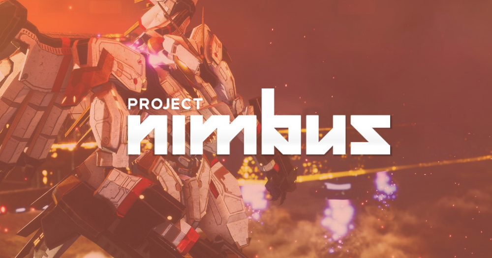 ProjectNimbus-image.png